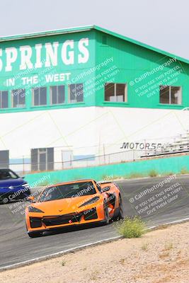 media/Jun-24-2023-Speed Ventures (Sat) [[e4846f1b89]]/1-Red/session 1 turn 4b/